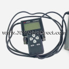 JDM EK9 Civic APEXi Power FC ECU and Remote   